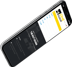 Performance on Mobile