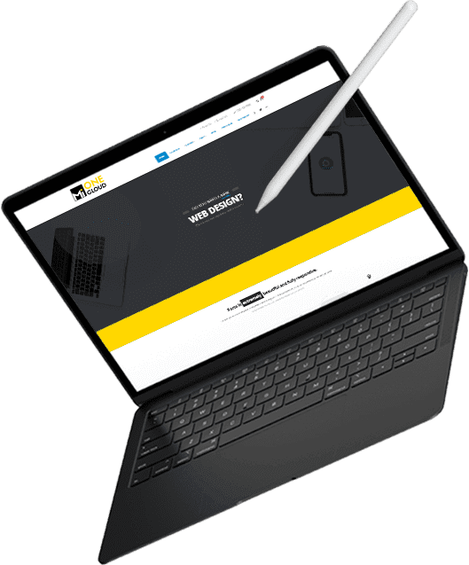 Performance on Laptop