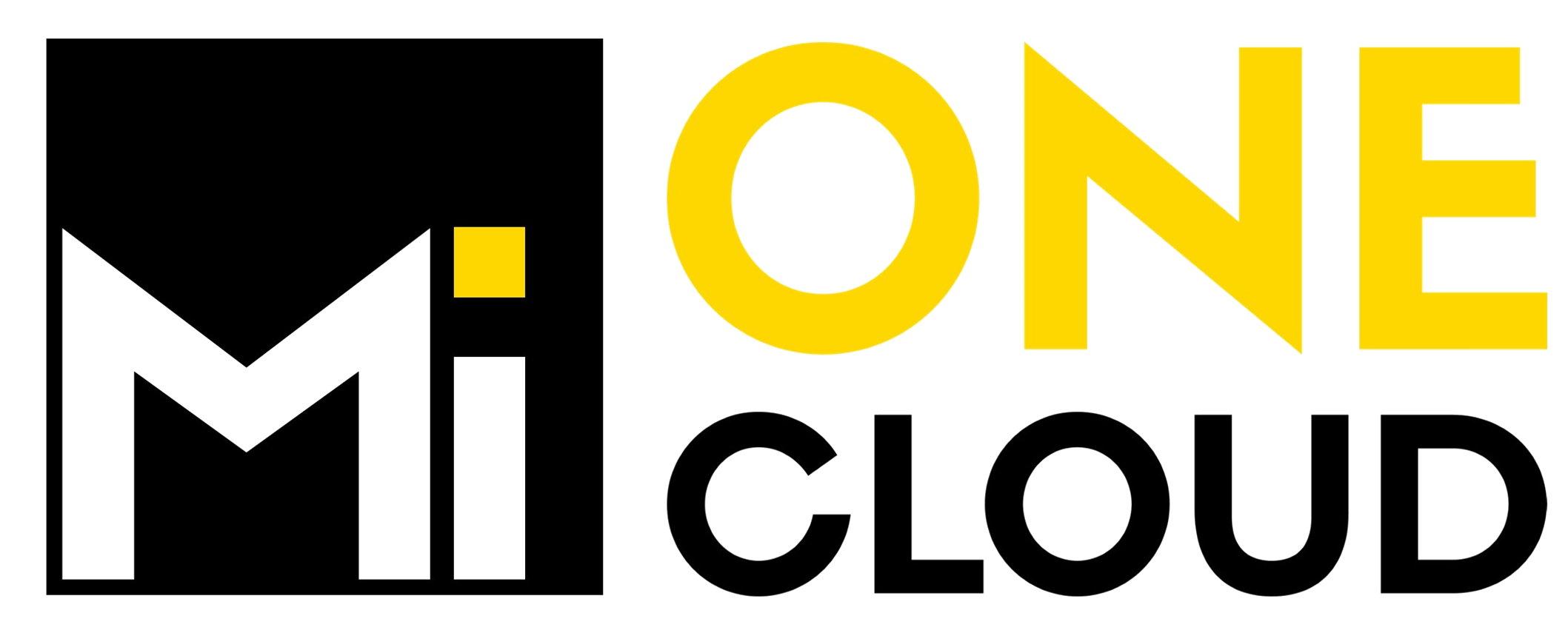 OneCloud